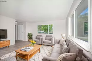 7725 Harrington Ave, Dayton, OH 45415 - Photo 2