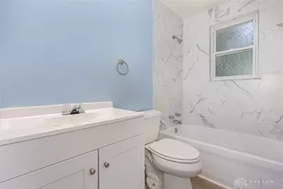 7725 Harrington Avenue, Dayton, OH 45415 - Photo 18