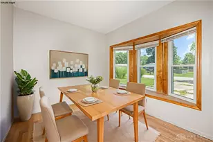 7725 Harrington Ave, Dayton, OH 45415 - Photo 6