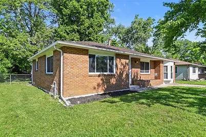 7725 Harrington Avenue, Dayton, OH 45415 - Photo 24