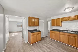 7725 Harrington Ave, Dayton, OH 45415 - Photo 6