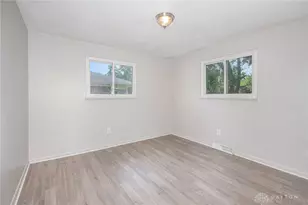 7725 Harrington Ave, Dayton, OH 45415 - Photo 14