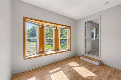 7725 Harrington Avenue, Dayton, OH 45415 - Photo 4