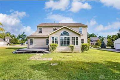 3589 Queen Victoria Court, Beavercreek, OH 45431 - Photo 40