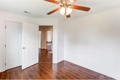 3589 Queen Victoria Court, Beavercreek, OH 45431 - Photo 28