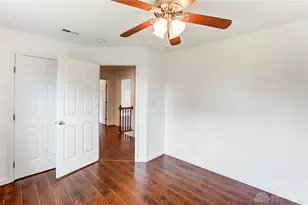 3589 Queen Victoria Ct, Beavercreek, OH 45431 - Photo 28