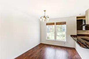 3589 Queen Victoria Ct, Beavercreek, OH 45431 - Photo 6