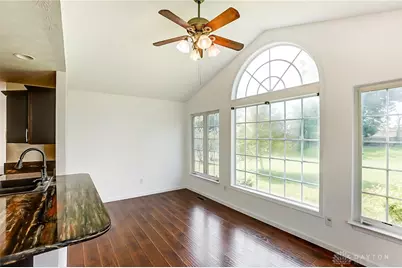 3589 Queen Victoria Court, Beavercreek, OH 45431 - Photo 12