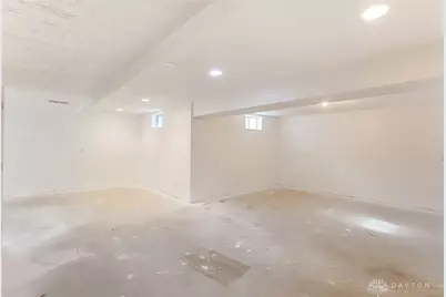 3589 Queen Victoria Court, Beavercreek, OH 45431 - Photo 34