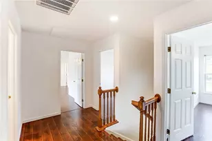 3589 Queen Victoria Ct, Beavercreek, OH 45431 - Photo 18