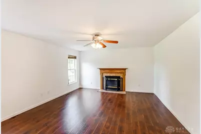 3589 Queen Victoria Court, Beavercreek, OH 45431 - Photo 14