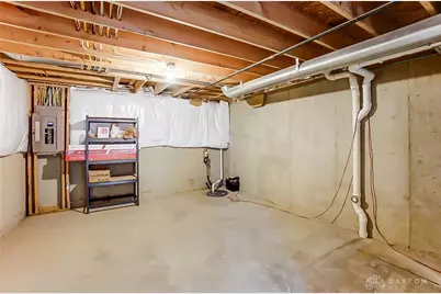 3589 Queen Victoria Court, Beavercreek, OH 45431 - Photo 36