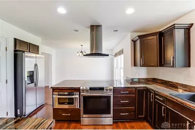 3589 Queen Victoria Court, Beavercreek, OH 45431 - Photo 10