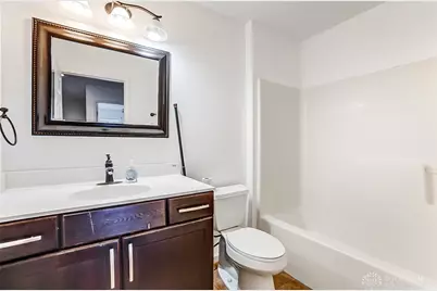 3589 Queen Victoria Court, Beavercreek, OH 45431 - Photo 26