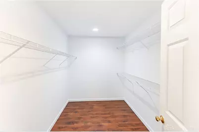 3589 Queen Victoria Court, Beavercreek, OH 45431 - Photo 22