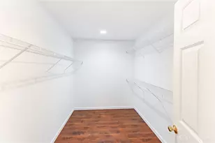 3589 Queen Victoria Ct, Beavercreek, OH 45431 - Photo 22