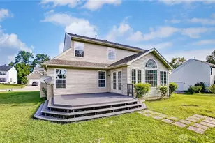 3589 Queen Victoria Ct, Beavercreek, OH 45431 - Photo 38