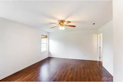 3589 Queen Victoria Court, Beavercreek, OH 45431 - Photo 20