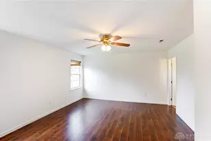 3589 Queen Victoria Ct, Beavercreek, OH 45431 - Photo 20