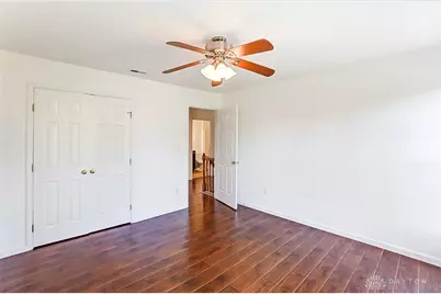 3589 Queen Victoria Court, Beavercreek, OH 45431 - Photo 30