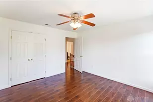 3589 Queen Victoria Ct, Beavercreek, OH 45431 - Photo 30