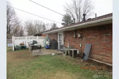 919 Falmouth Avenue, Piqua, OH 45356 - Photo 14