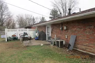 919 Falmouth Ave, Piqua, OH 45356 - Photo 14