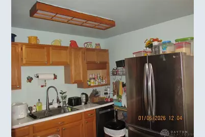 919 Falmouth Avenue, Piqua, OH 45356 - Photo 6