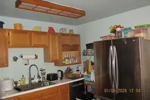 919 Falmouth Ave, Piqua, OH 45356 - Photo 6