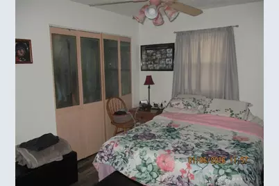 919 Falmouth Avenue, Piqua, OH 45356 - Photo 2