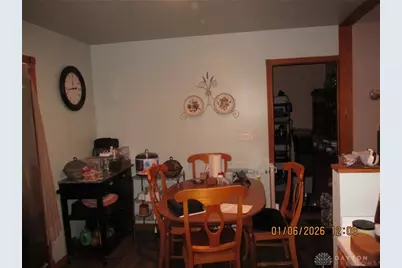 919 Falmouth Avenue, Piqua, OH 45356 - Photo 12