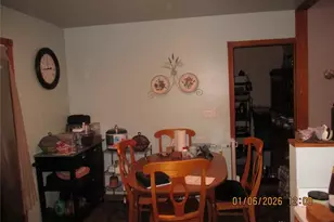 919 Falmouth Ave, Piqua, OH 45356 - Photo 12