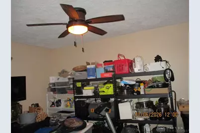 919 Falmouth Avenue, Piqua, OH 45356 - Photo 4