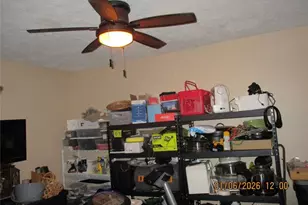 919 Falmouth Ave, Piqua, OH 45356 - Photo 4