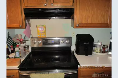 919 Falmouth Avenue, Piqua, OH 45356 - Photo 8