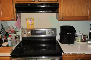 919 Falmouth Ave, Piqua, OH 45356 - Photo 8