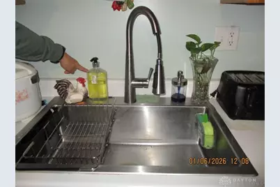 919 Falmouth Avenue, Piqua, OH 45356 - Photo 10