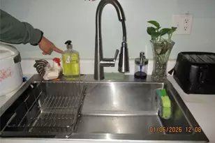 919 Falmouth Ave, Piqua, OH 45356 - Photo 10