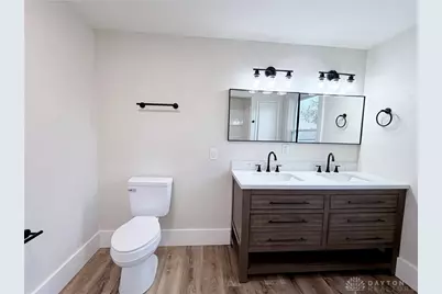 609 Hay Avenue, Brookville, OH 45309 - Photo 22