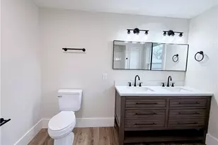 609 Hay Ave, Brookville, OH 45309 - Photo 22