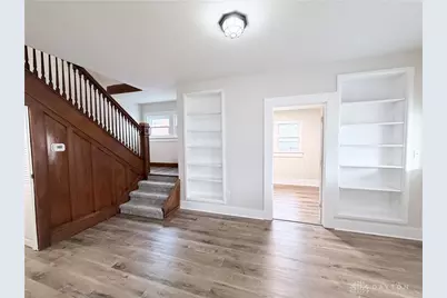 609 Hay Avenue, Brookville, OH 45309 - Photo 4