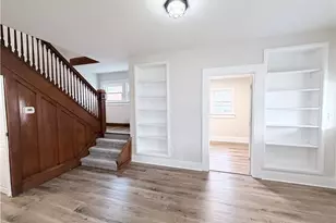 609 Hay Ave, Brookville, OH 45309 - Photo 4