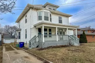 609 Hay Ave, Brookville, OH 45309 - Photo 2