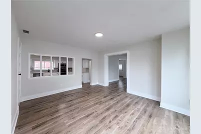 609 Hay Avenue, Brookville, OH 45309 - Photo 10