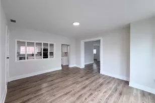 609 Hay Ave, Brookville, OH 45309 - Photo 10