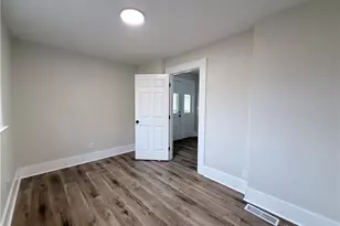 609 Hay Ave, Brookville, OH 45309 - Photo 16