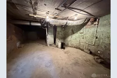 609 Hay Avenue, Brookville, OH 45309 - Photo 26