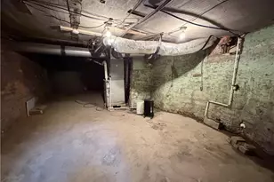 609 Hay Ave, Brookville, OH 45309 - Photo 26