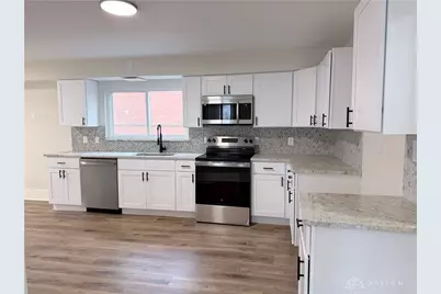 609 Hay Avenue, Brookville, OH 45309 - Photo 14