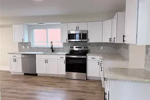 609 Hay Ave, Brookville, OH 45309 - Photo 14